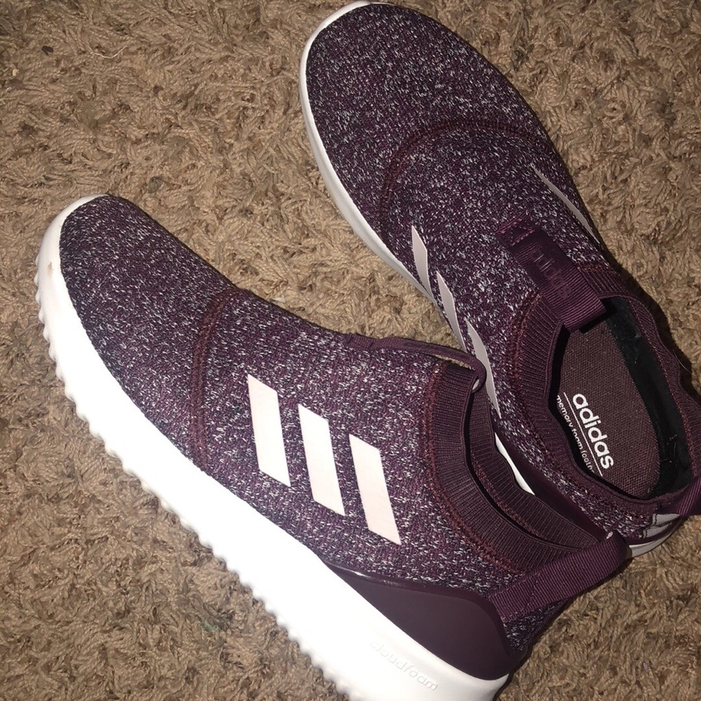 Adidas shoes